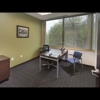 Regus-Pennsylvania, Exton-Eagleview Corporate Center gallery
