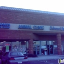 Pecan Grove Veterinary Hospital - Veterinary Clinics & Hospitals