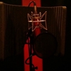 Vibez Recording Studio gallery