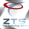 Zyonic Technical Solutions LLC gallery
