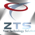 Zyonic Technical Solutions LLC