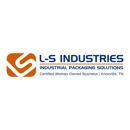 L-S Industries - Assembly & Fabricating Service