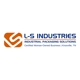 L-S Industries Inc.