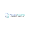 Pinsak and Sayania Orthodontics gallery