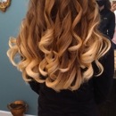 Ambiance Salon Suites - Beauty Salons