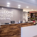 Hampton Inn & Suites North Attleboro - Hotels