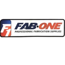 Fab-One - Metal-Wholesale & Manufacturers
