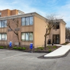 Northwell Health Sleep Center at Lake Avenue Extension, a part of Danbury Hospital gallery