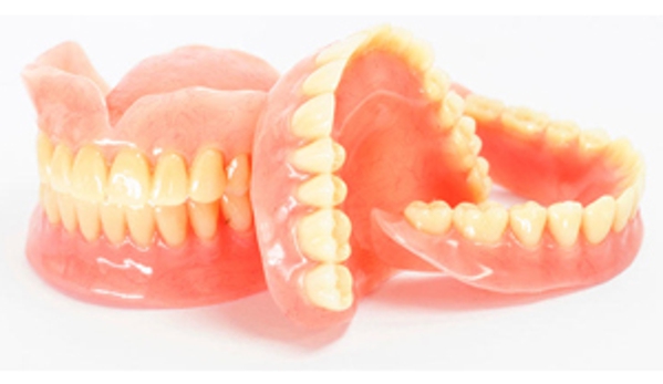 Aesthetic Prosthetics Pty Ltd - Wallsend, NSW