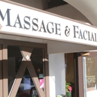 Therapeutic Massage & Facial Center