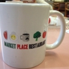 Market Place Restaurant gallery