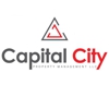 Capital City Property Management LLC gallery
