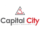 Capital City Property Management LLC - Real Estate Management
