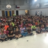 Western Plateau PTO gallery