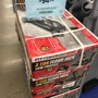 Harbor Freight Tools