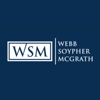 Webb Soypher McGrath gallery