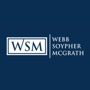 Webb Soypher McGrath