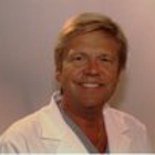 Dr. Thomas Hauch, MD