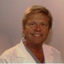 Dr. Thomas Hauch, MD