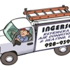 Ingersoll Refrigeration Air Conditioning gallery