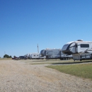 E 740 Road RV Park - Campgrounds & Recreational Vehicle Parks