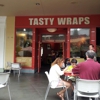 Tasty Subs & Wraps gallery