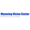 Wyoming Vision Center gallery
