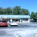 Hunan Yu Chinese Restaurant - Chinese Restaurants