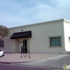 Ncadd gallery