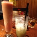 Red Lobster