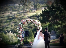 Gallery Image Number 1