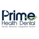Prime Health Dental Fitchburg - Dentists
