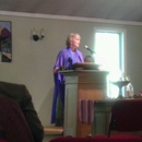 Unitarian Universalist - Churches & Places of Worship
