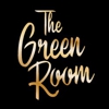 The Green Room gallery
