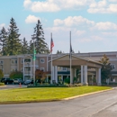 Brookdale Foundation House - Assisted Living & Elder Care Services
