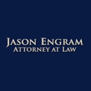 Jason Engram Attorney at Law - Criminal Law Attorneys