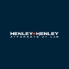 Henley & Henley, Attorneys at Law gallery