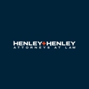 Henley & Henley, Attorneys at Law - Attorneys