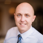 Guild Mortgage - Clint Carver