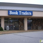 Book Traders