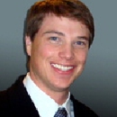 Dr. Matthew M Kruger, MD - Physicians & Surgeons, Ophthalmology