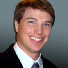 Dr. Matthew M Kruger, MD