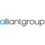 Alliantgroup