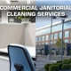 Everclean Professional Cleaning