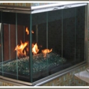 Canyon Fireplace Inc - Building Contractors