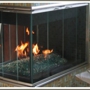 Canyon Fireplace Design Center