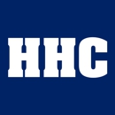 Huntsville Heating & Cooling, Inc. - Heating Contractors & Specialties