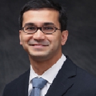 Dr. Sumon Bhattacharjee, MD