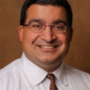 Dr. Mushir Hassan, MD - Physicians & Surgeons