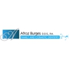 Afroz Burges DDS PA gallery